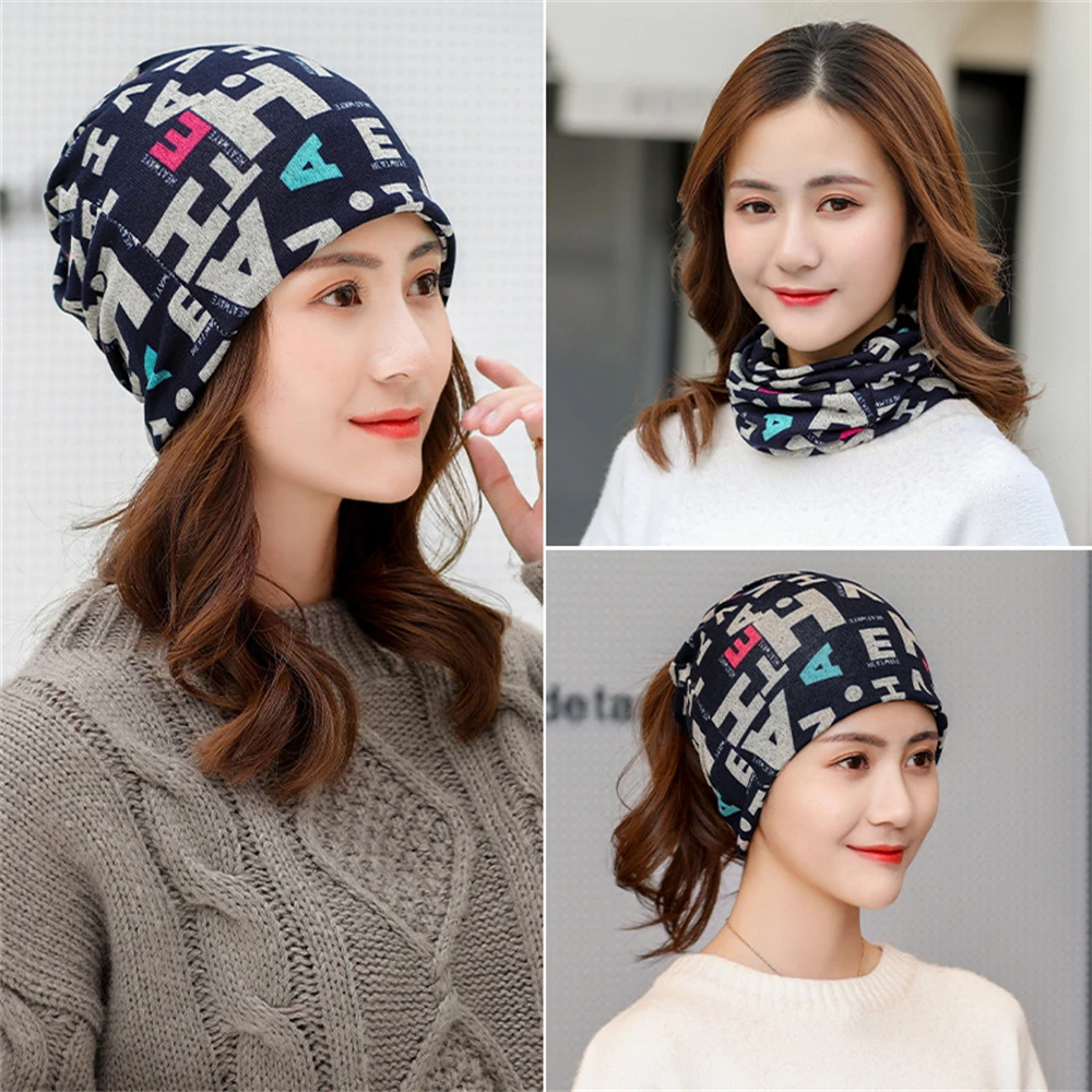 Рисунок 4 - Корейская версия тренда с весной