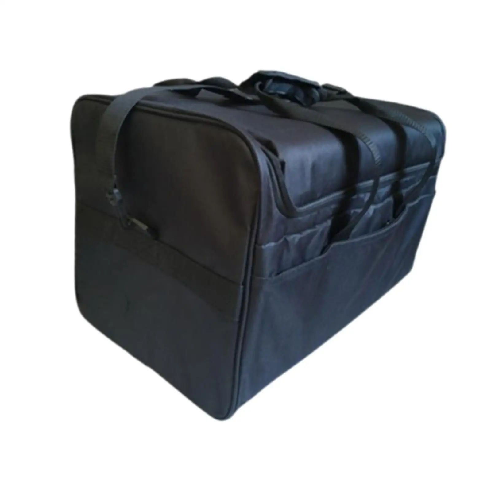 Large Padded Cajon Bag Cajon Case Bag Padded Bag Percussion Bag Drum Snare Bag Drum Accessories Cajon Box Drum Cajon Bag Large Padded Cajon Bag Cajon Case Bag Padded Bag Percussion Bag Drum Snare Bag Drum Accessories Cajon Box Drum Cajon Bag