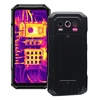 For Ulefone Armor 27 27T Pro Soft TPU Phone Case for ULEFONE Armor27T 27TPro Black Transparent Back Cover Shell Silicone Coque 3