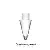 For Replacable Pencil Tips For Huawei M-Pencil 3nd Stylus Touch Pen Tip M-pencil 3Generation CD54-S NIB Pencil Tip 2