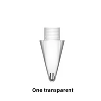 For Replacable Pencil Tips For Huawei M-Pencil 3nd Stylus Touch Pen Tip M-pencil 3Generation CD54-S NIB Pencil Tip 2