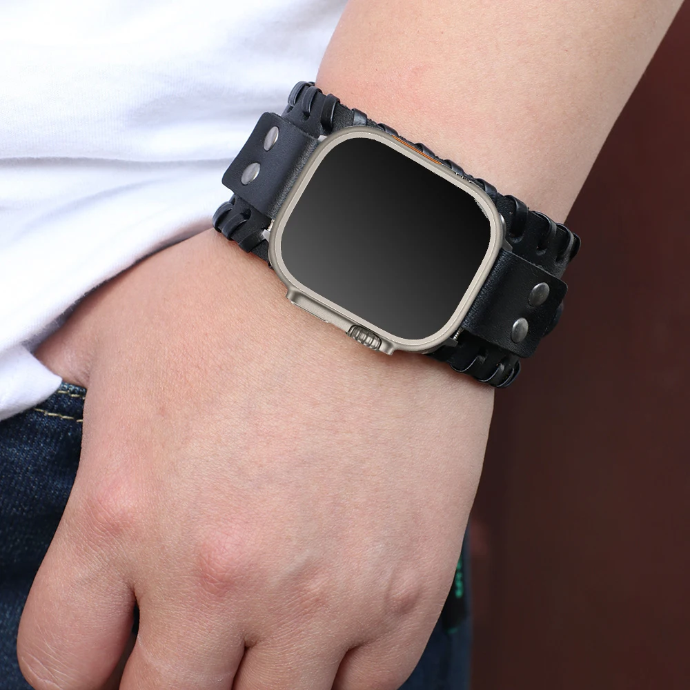  ġ 8 Ʈ   , ̿ġ ø 7, 6, 5, 4, 3, SE ո  Ʈ, 49mm, 45mm, 44mm, 40mm, 41mm