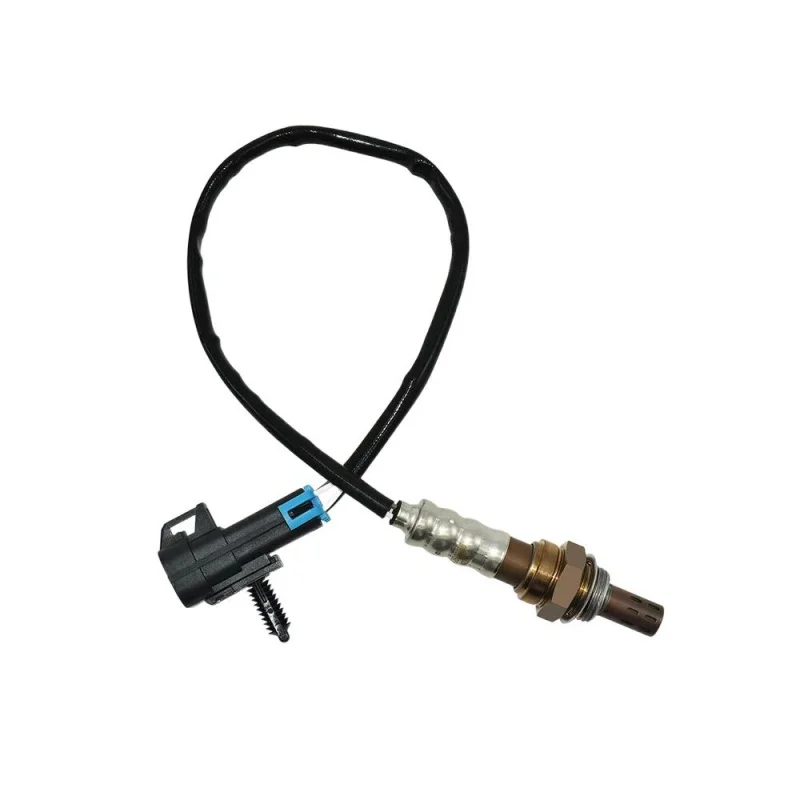 

12609456 датчик кислорода для GMC Chevrole Colorado Cadillac Buick автозапчасти автомобильные аксессуары высокое качество
