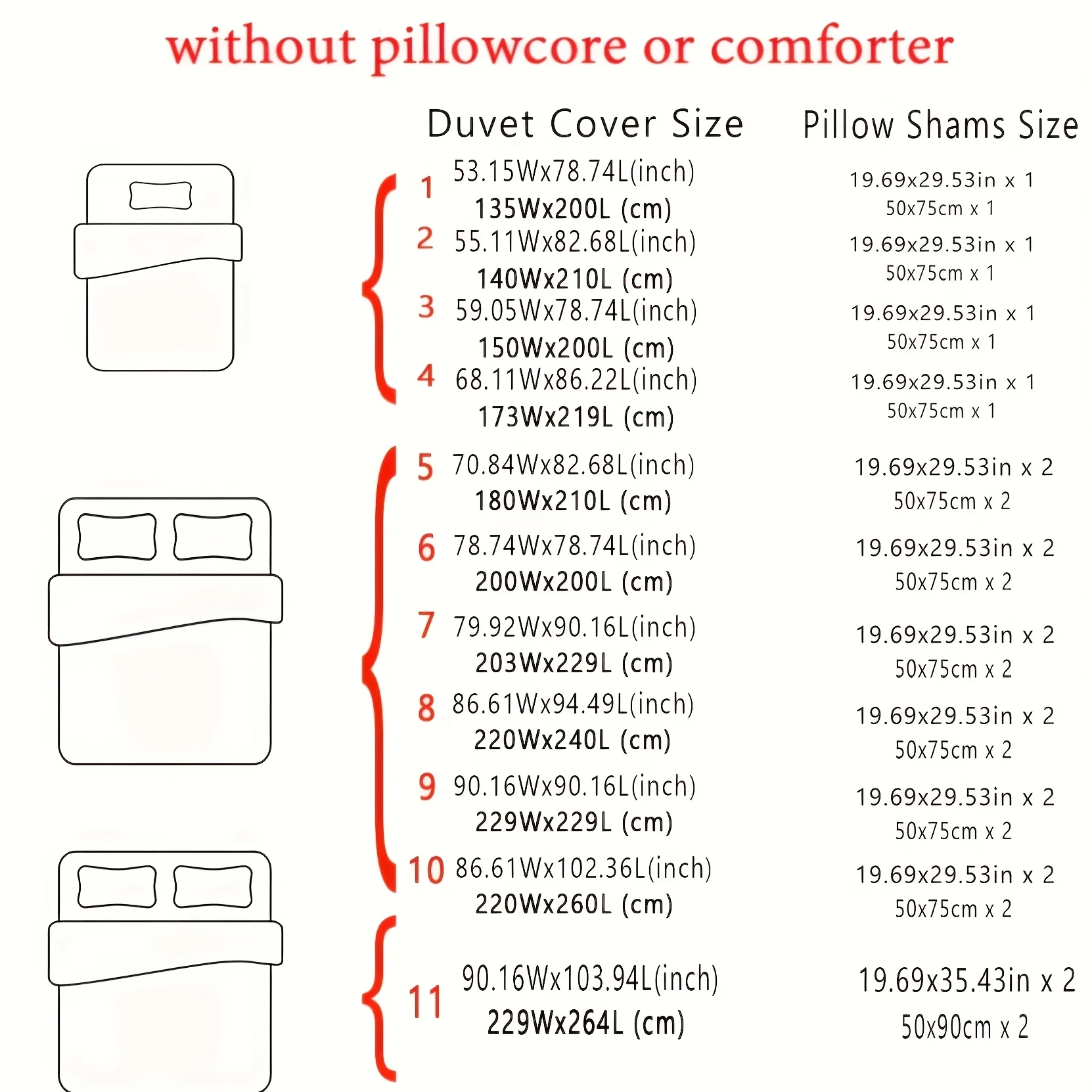 2/3pcs, Cat Pattern Print, Bedding Set, Suitable for Boys' And Girls' Bedroom Use, Machine Washable.