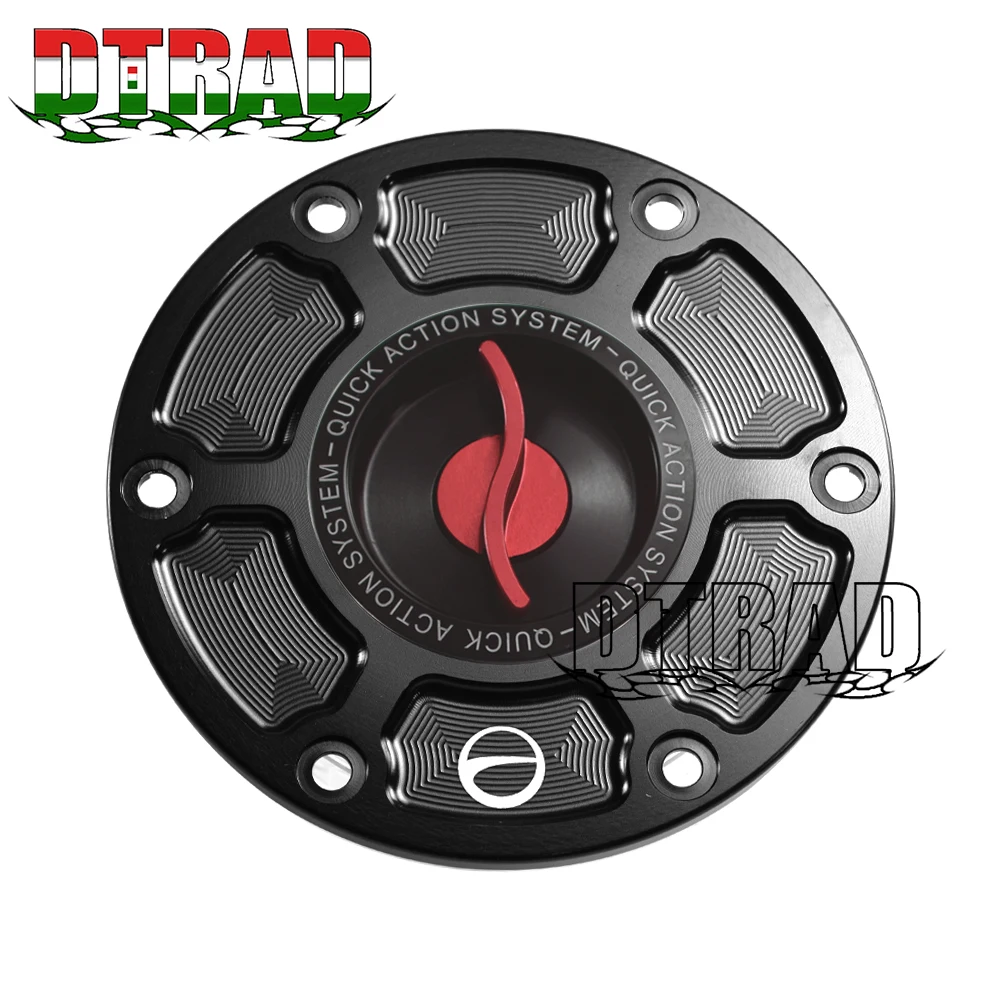 1290スーパーデュークr sdr 2014-2021オートバイアクセサリー燃料