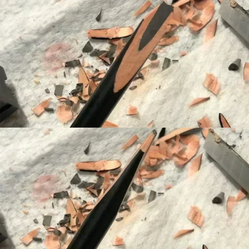 PRETYZOOM Gold Plating Pen - Elektroplating Werkzeug Für Schmuck & Reparaturen