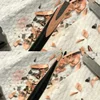 New Design Microblading Eyebrow Pencil Sharpening Tip Thin Sharpener for Semi-Permanent Brow Makeup Profiler Pen Make Up Tools 5