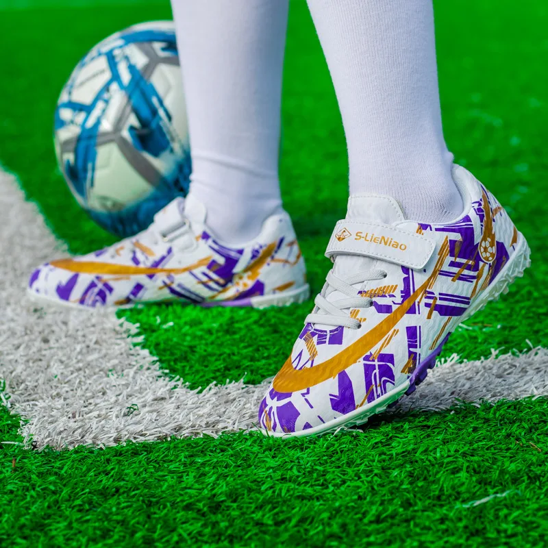 Slide image 2b7a99b8dbea418a94293e6197fb56b6