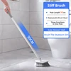 handle floor brush