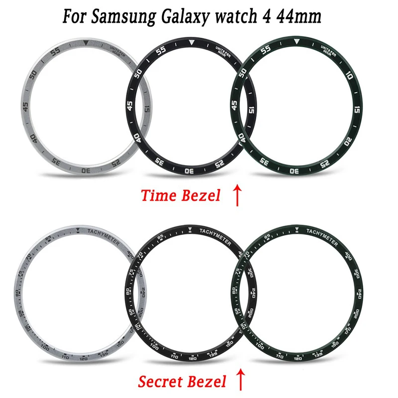 Store Home Products Sale Items Top Selling New Arrivals Feedback