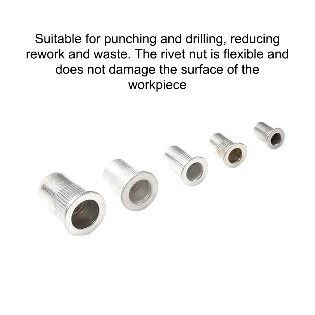 Slide image ce541540342e4e5cbda60df779e3e94c