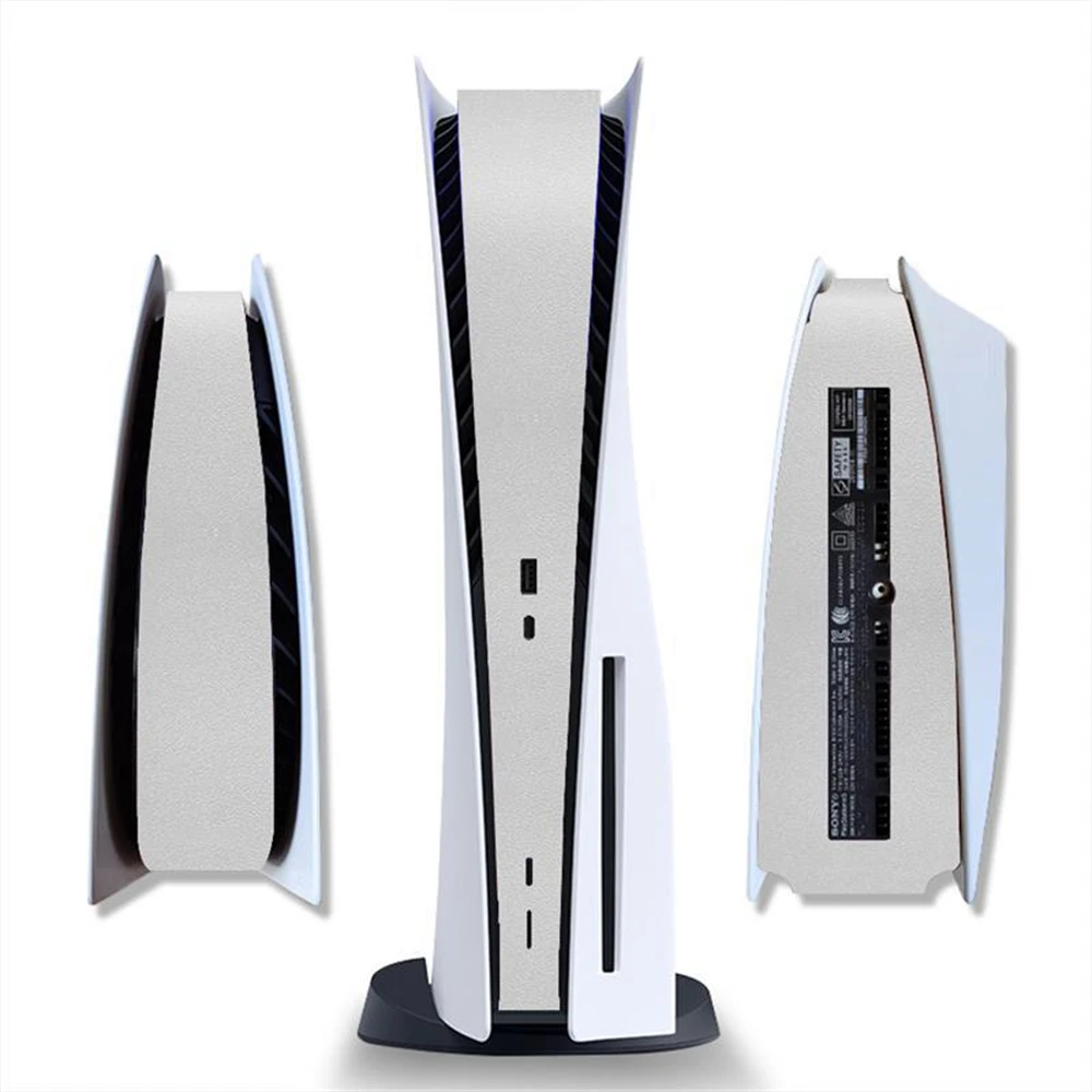 PS5   Ǹ  ÷ Ʈ, USB HDMI ̽  Ŀ, PS5  ܼ ׼