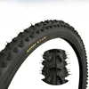 Kenda Thiened Bicycle Tire 20 Inch External And Internal Tires for Road Bikes High Quali Durable Cycling Equipment Parts 2