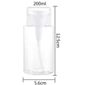 200ml 2pcs