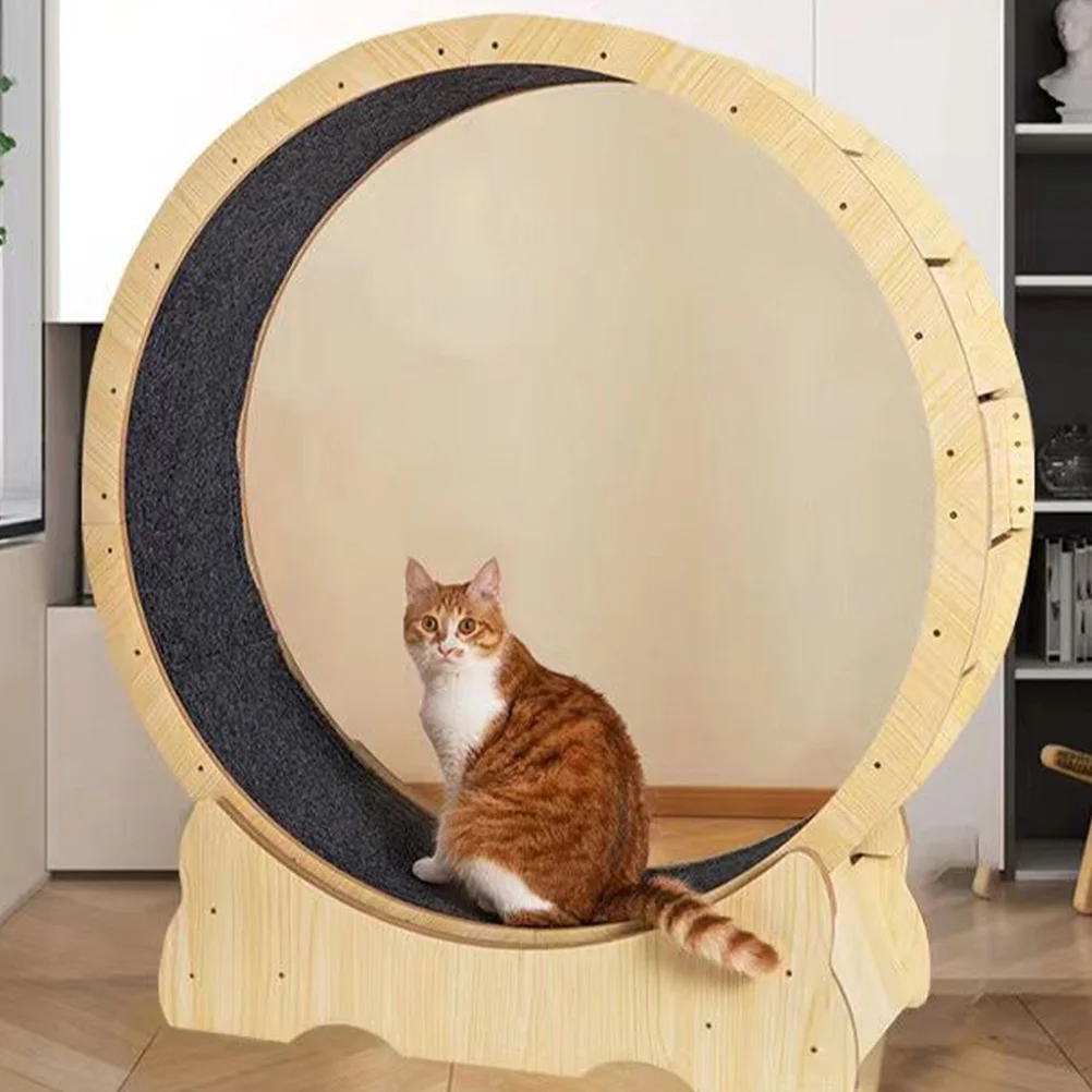 고양이 스크래치 포스트 카펫 DIY 절단 가능한 고양이 스크래치 매트, 자체 접착 고양이 나무 교체 스크래처 소파 가구 보호대
