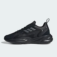Adidas officiel authentique nouveau unisexe rétro semelle épaisse espadrilles décontractées JI1585 4