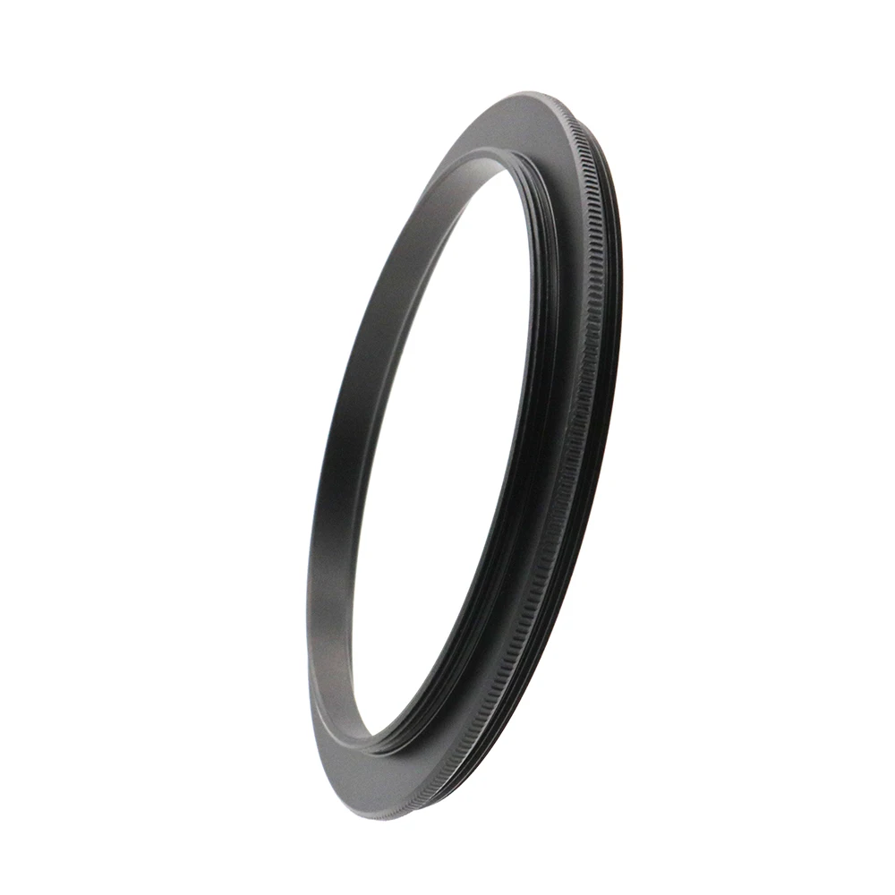 Coupling Ring Macro Retro 58-58 Adaptor Macro Photography - View #10
