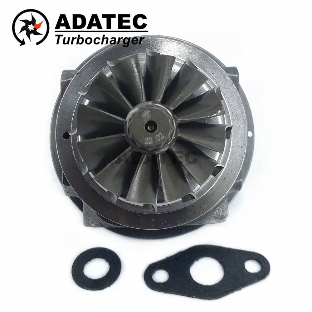 TD04HL-15T-6 ͺ CHRA 49189-01800 4918901700 Saab 8828519 9000  2.3  162 Kw-165 HP B234R  ͺ īƮ 224