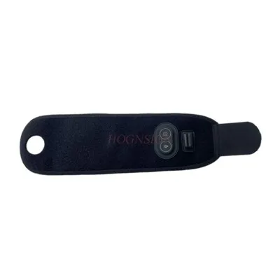 Electric heating wrist sprain hot compress moxibustion wrist tendon sheath warm inflammation male and female mother pain