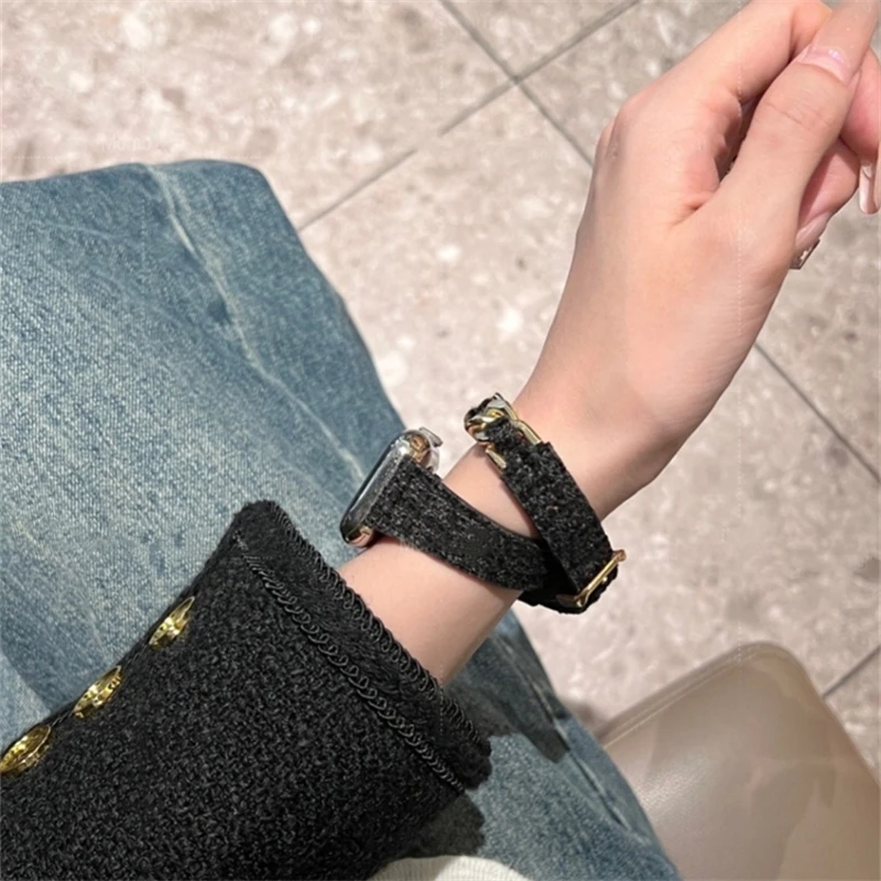  ġ     Ʈ, 44mm Ʈ 2 49 42 38 40mm ġ , ̿ġ ø 5 3 SE 6 7 8 9 45 41mm 