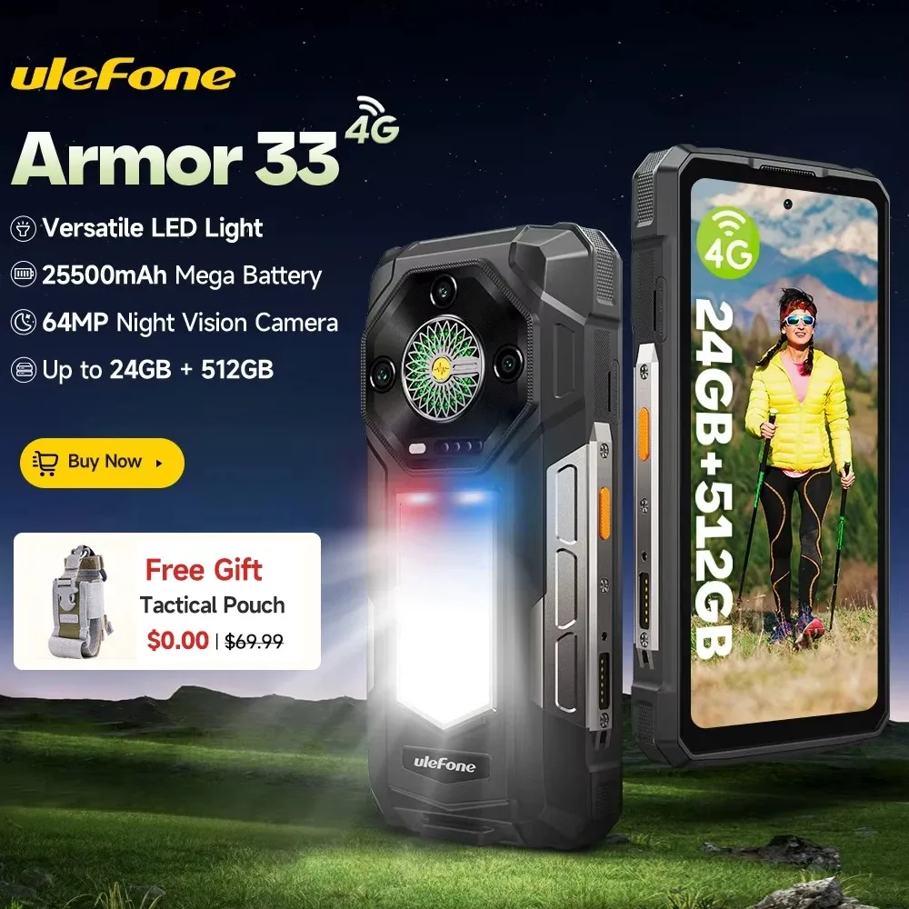 Armor 33