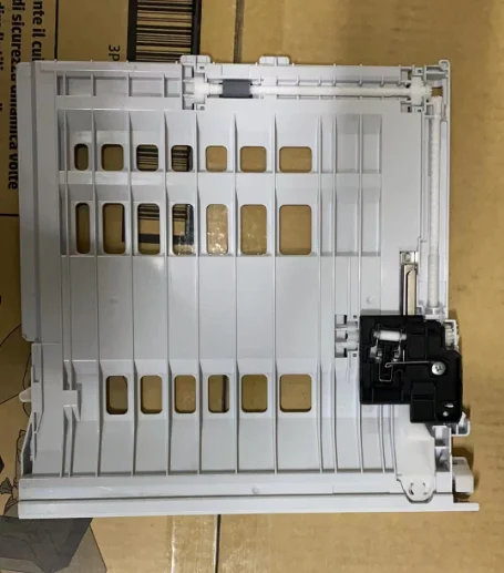 브라더 HL-2320 2340 2360 2380 DCP2520 7080 7180 MFC2700 2740 7180 7380 LY2452011 프린터 부품용 듀플렉스 트레이