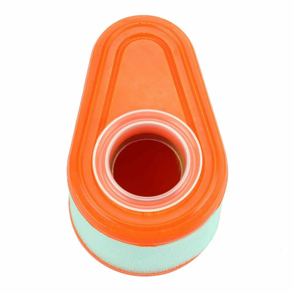 Air Filter Replace Durable For Brigg Strattons 790388 792038 793676 Dov700 750 Motor 100607 Home