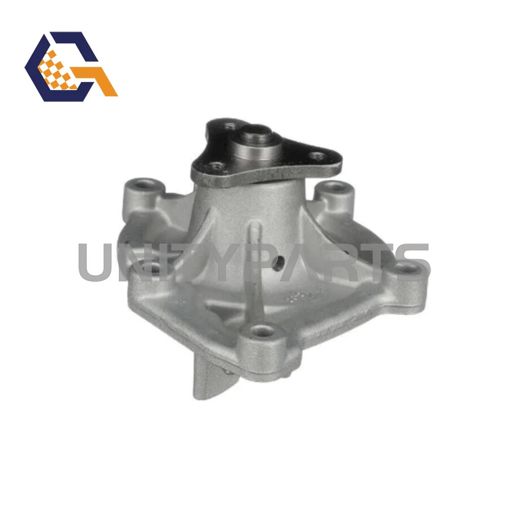 Water Pump For BMW MINI Cooper S CLUBVAN R50 R53 R55 R56 R58 R59 R60 R61 11517648827 11518604888 11517550484 9801573380