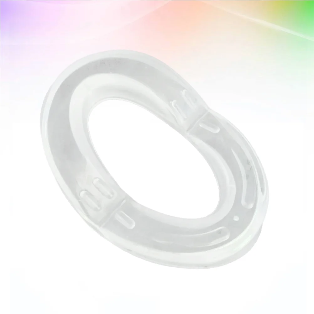 

Mouthguard Device Mouthguard Accessories Mouthguard Heallily stop snoring mouth guard apnea guard sleeping snoring