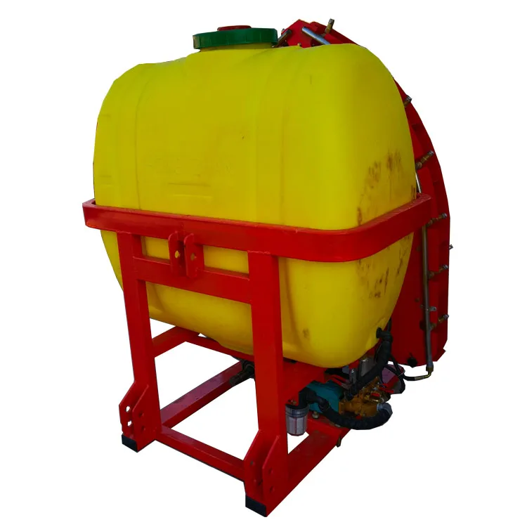 

power pesticide farming mist blower sprayer machine farm 500L sprayers agriculture machinery equipment