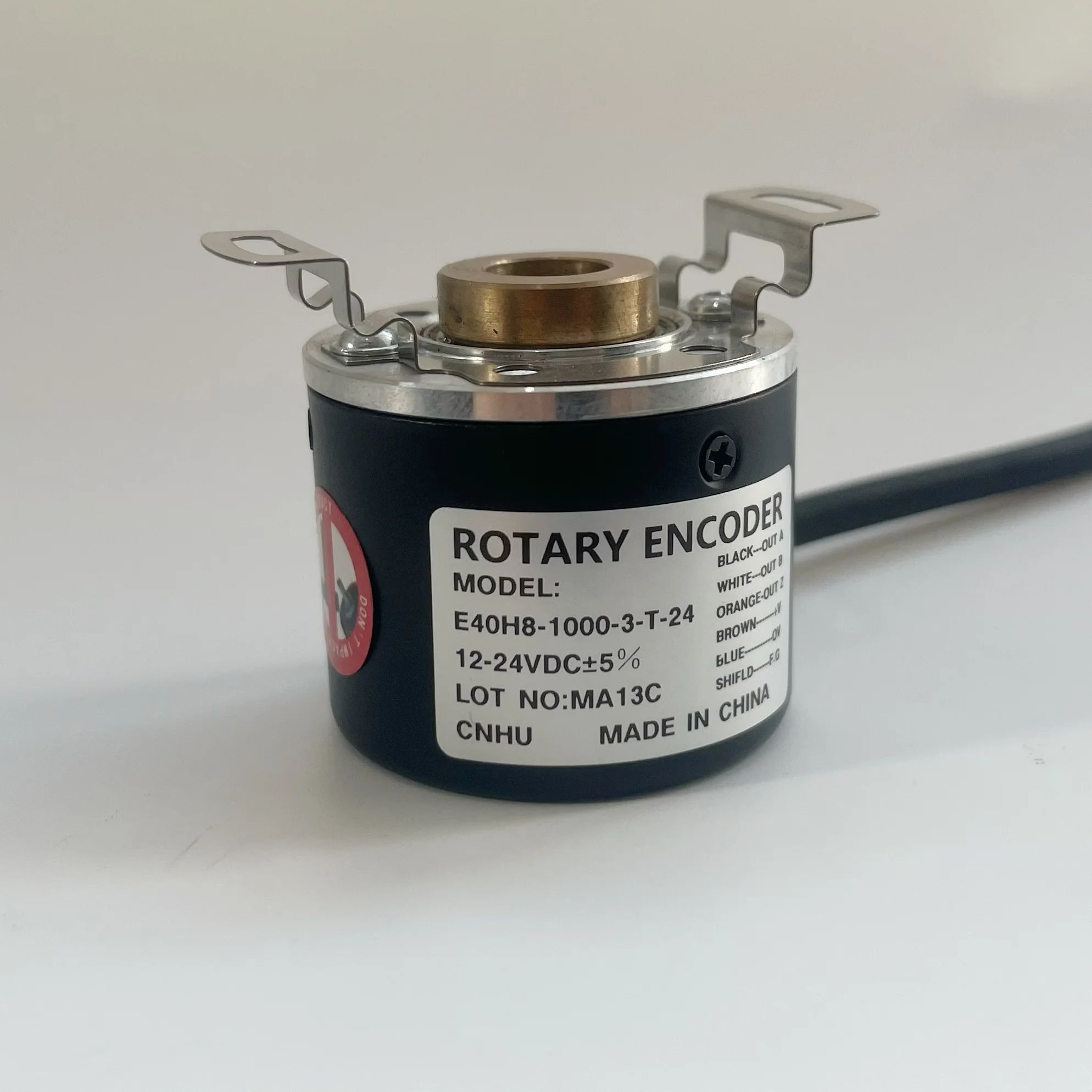 

Энкодер E40H8-1000-3-T-24 H6h10h12 360 500-N-V 200-6-l-5 1024