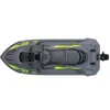 UDIRC UDI023/UDI023PRO 2.4G Brushed/Brushless Jet Spray RC Boat  Speedboat Waterproof Self-Righting LED Lights RTR Vehicles Mode 5