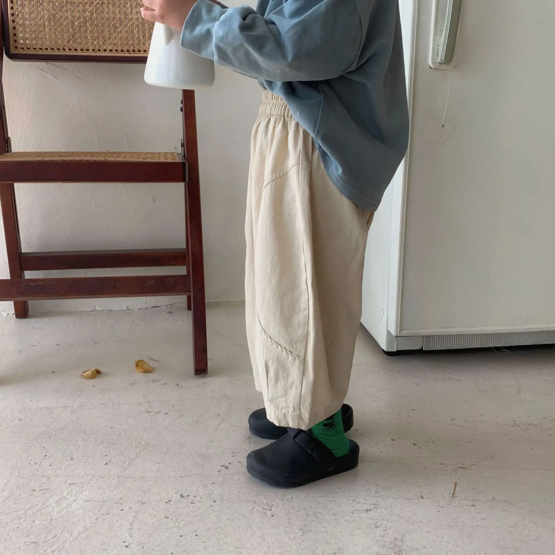 2022-06-29 172223.jpg