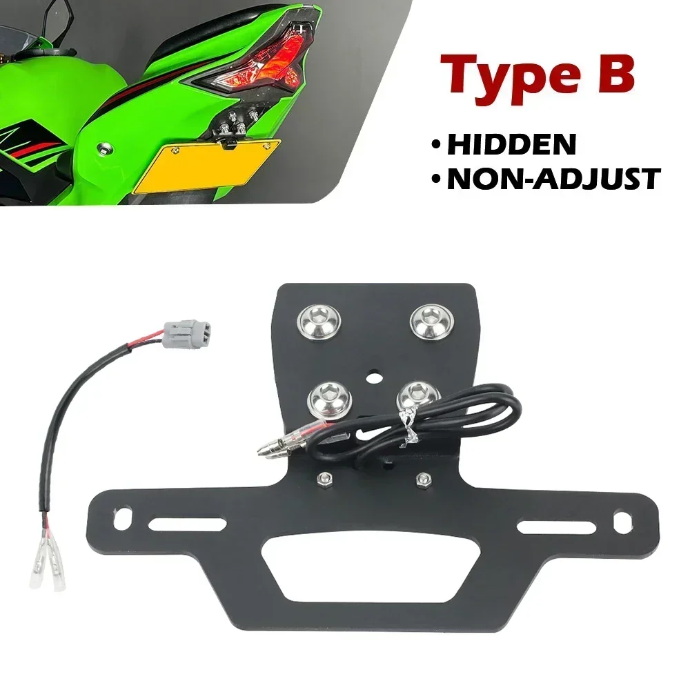 確認 COLIMBO(コリンボ) / UNISPHERE WIND BRAKER CUSTOM/M/ナイロン/KHK/ZX