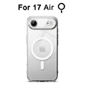 For 17 Air