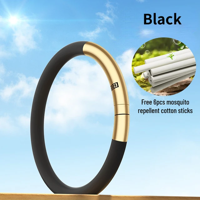 1pc Black