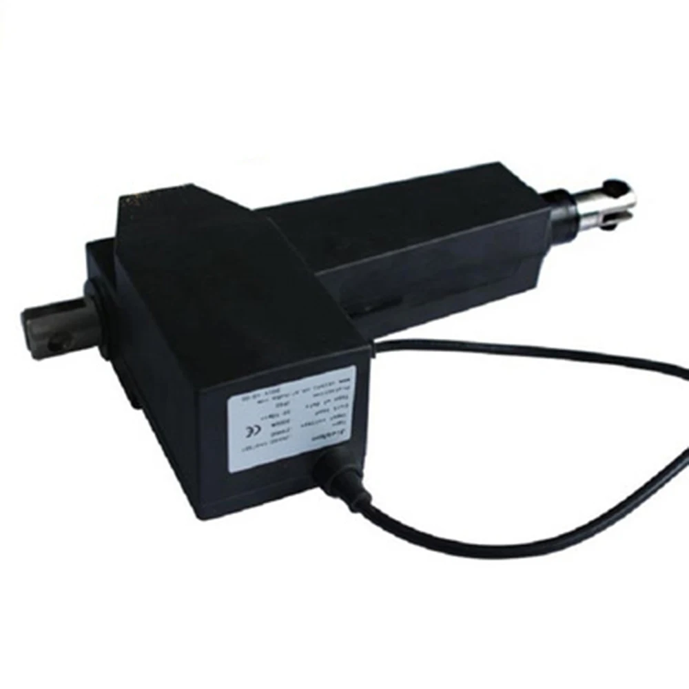 TB2ubQBqXXXXXbYXXXXXXXXXXXX_!!2047240426.jpg_400x400