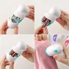 Lint Remover For Clothes Usb Electric Rechargeable Hair Ball Trimmer Fuzz Clothes Sweater Shaver Reels Removal Device 6
