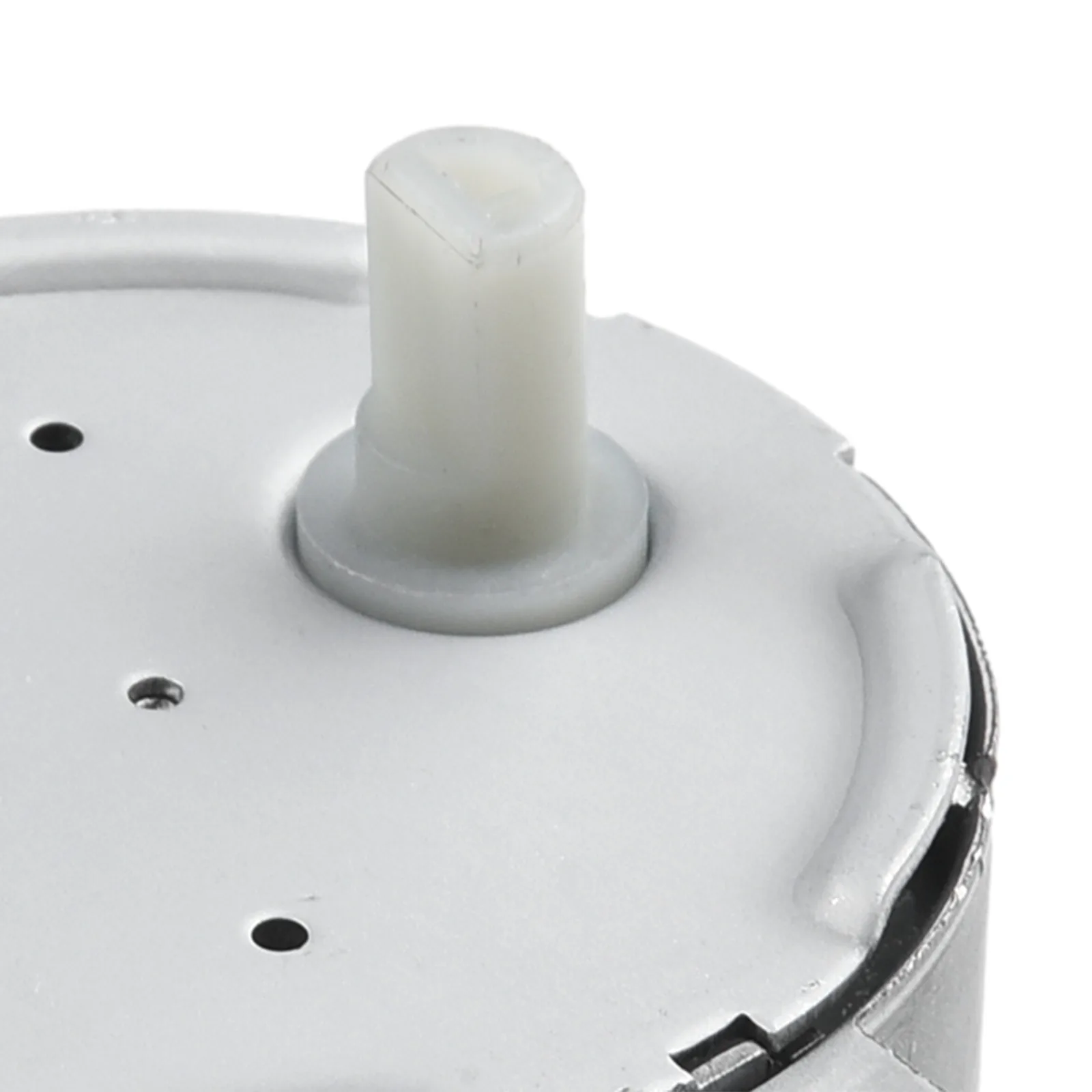 1pcs DC 36V Microwave Oven TYJ50-8A7 Tray Glass Synchronous Motor AC 220-240V Microwave Oven Motor Home Appliance Accessories