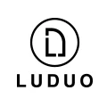 LUDUO CAR Store