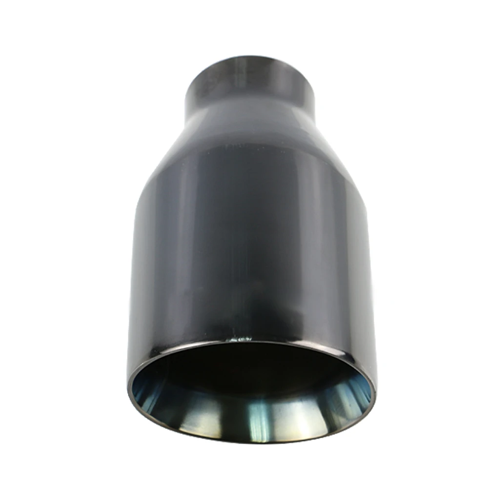 ڵ    ̽,  η ƿ, ڵ ÷  ,  , 51mm  Ÿ ⱸ, 89mm, 1 