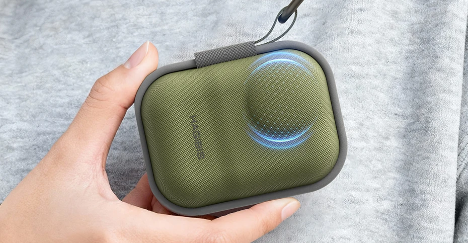 Hagibis Hard Shell Carrying Case for Insta360 GO Ultra