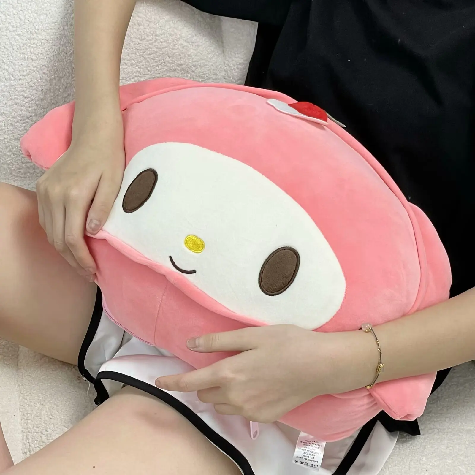 �ſ� �ε巯�� ���ι� ���� ��ε� �� ����, �ִϸ��̼� ���� ������ ���� ���� ���, ���� ħ��, Ȩ ���� ����