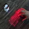 Mini Wireless Laser Projection Keyboard Bluetooth Virtual Keyboard & Mouse function for Laptop Smartphone Keyboard Projector 2