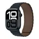 Thumbnail 22