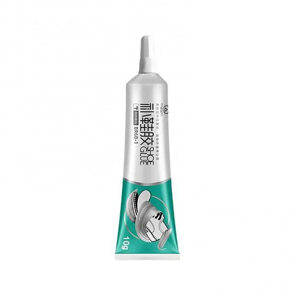 Strong Shoe Repairing Super Glue Universal Waterproof for Shoe Factory Leather Repair