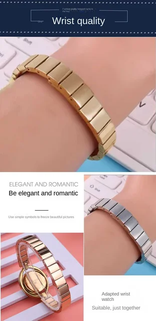 Amazon Prime Watch Minuscule Valley Of The Lost Ants Minuscule