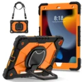 Black orange