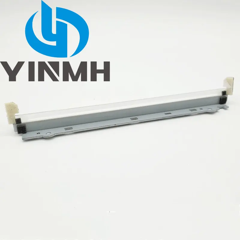 

Полотно для очистки HP Color LaserJet CP5225 CP5520 CP5525 CP5525n CP5525dn 700 M750n M775 5225 5520 5525 750 775