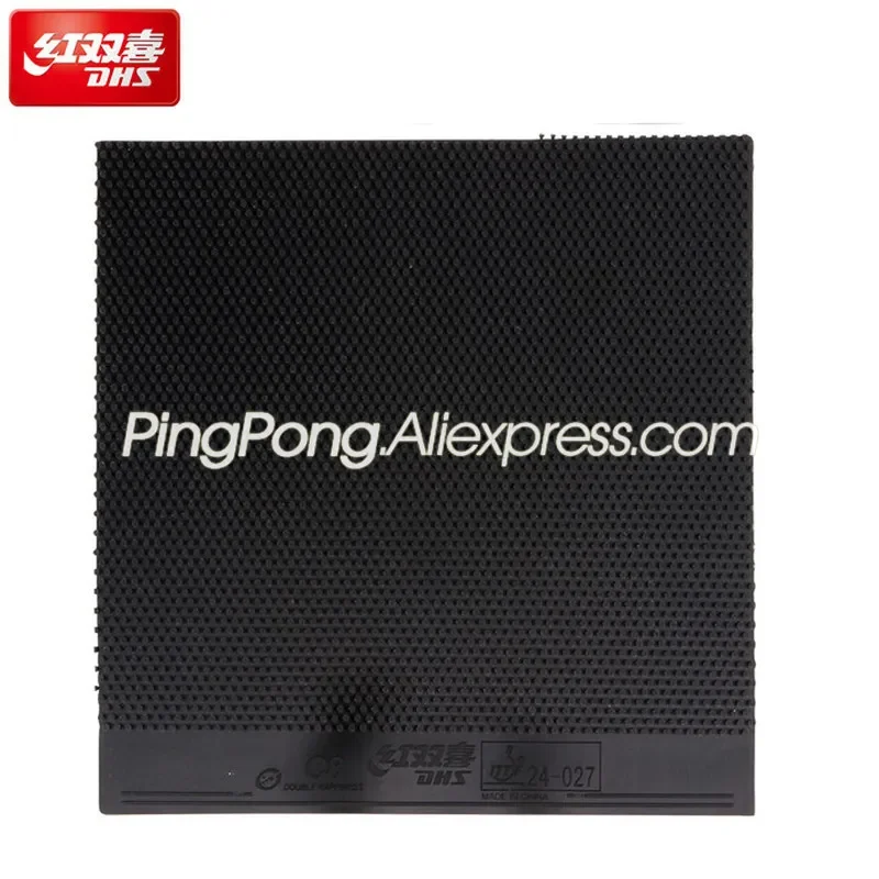 AFFIDABILE RACCHETTA PONG Tavolo Con Spugna Alta Elastica Arancione E - Foto 3